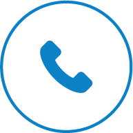 Solid Icon_Call