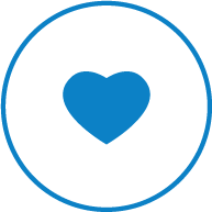 Solid Icon_Heart