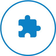 Solid Icon_Puzzle
