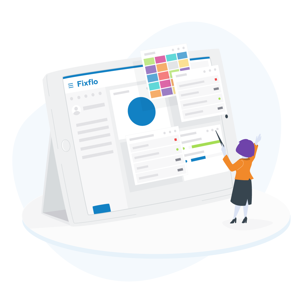 600x600_WIF_Works-Order-Management