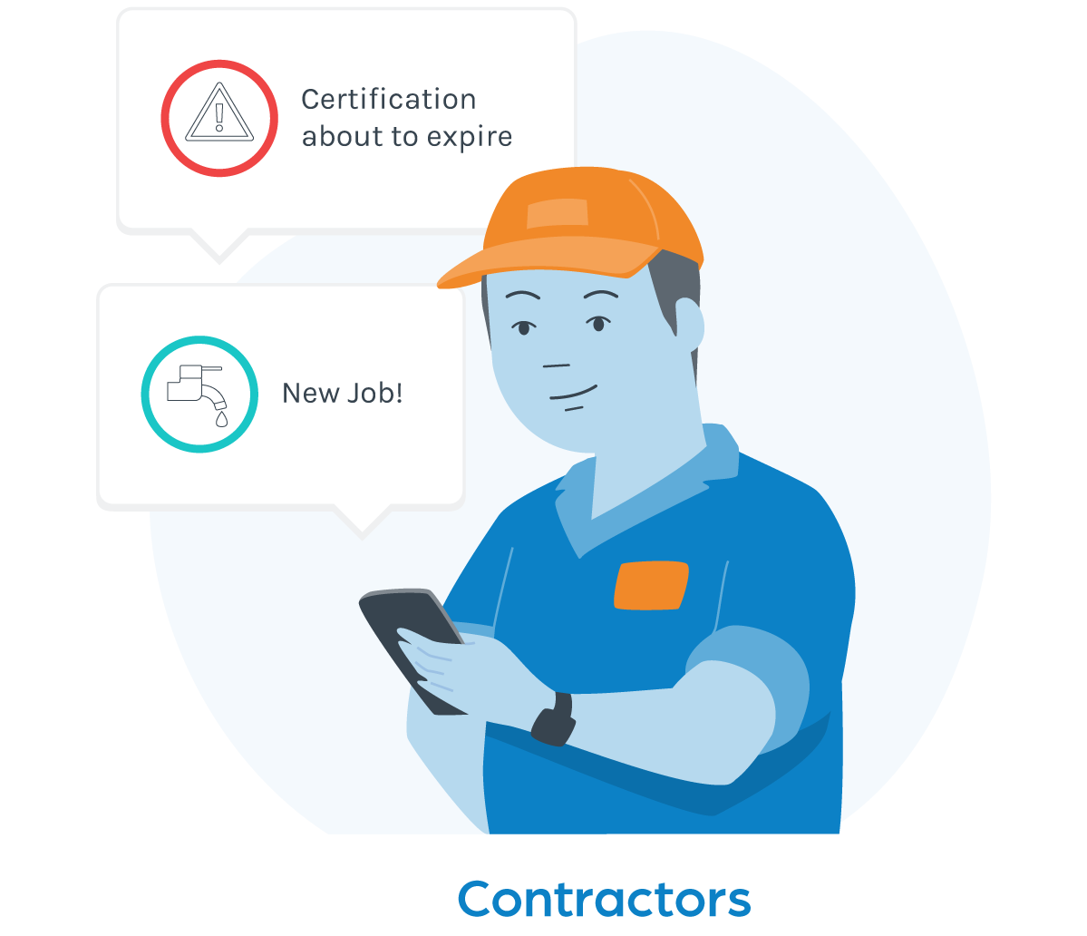 Lettings_Contractor