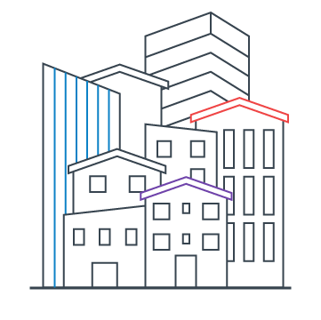 Illustrative Icon_Block-1