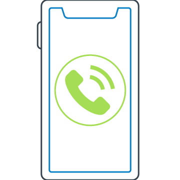 Interactive Voice Response