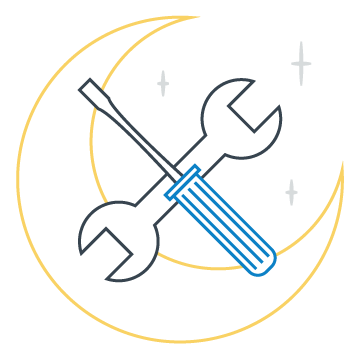 Emergency Repair Services