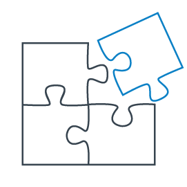 Illustrative Icon_Puzzle