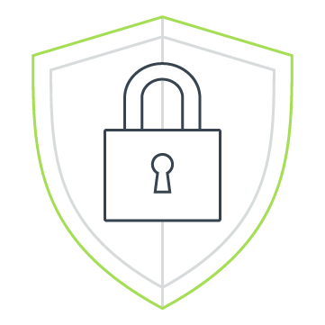 Illustrative Icon_Shield