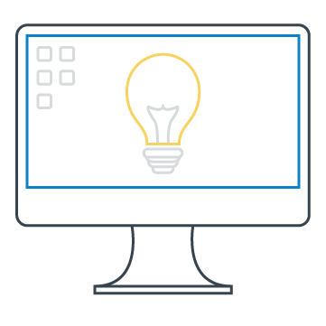 Illustrative Icon_Support