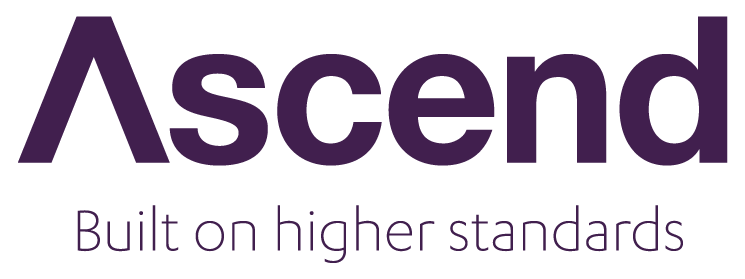 Ascend Properties