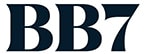 BB7