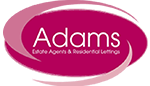 Adams Estate Agents