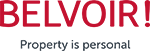 Belvoir Wrexham