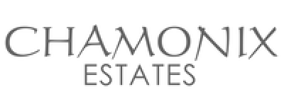 Chamonix Estates