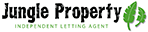 Jungle Property