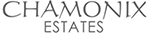 Paramount Properties