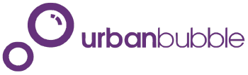 Urbanbubble