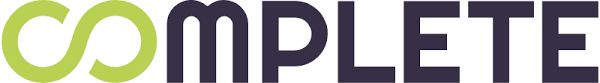 Complete Prime Residential & Fixflo
