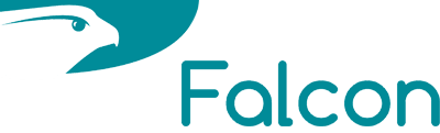 Falcon Property