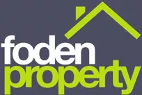 Foden Property