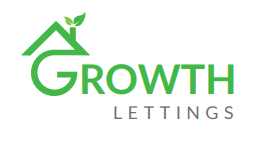 Growth Lettings