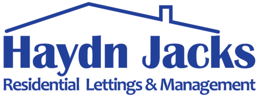 Haydn Jacks