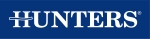 Hunters Head Office