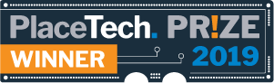 PlacetechPrize_signature