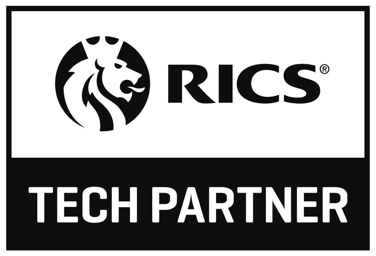 RICS Tech-Affiliate-Logo