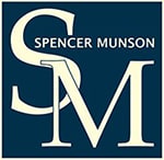 Spencer Munson Property Services