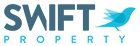 Swift Property Management and Lettings