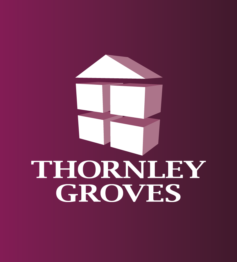 Thornley Groves