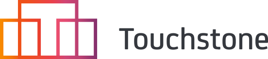 Touchstone Property Management
