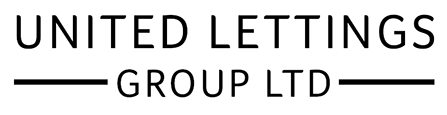 United Lettings Group