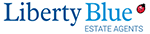 Liberty Blue Estate Agents & Auctioneers & Fixflo
