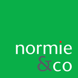 Normie & Co