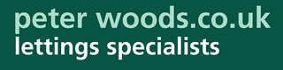Peter Woods Residential Lettings