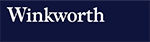 Winkworth Bow