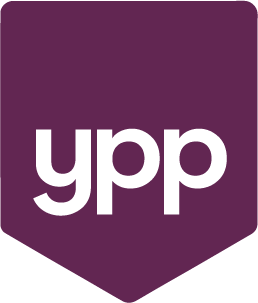 YPP & Fixflo