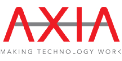 AXIA