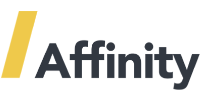 Affinity