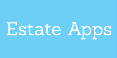 Estate Apps