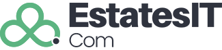 Estates IT