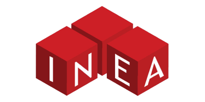 INEA
