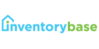Inventory Base