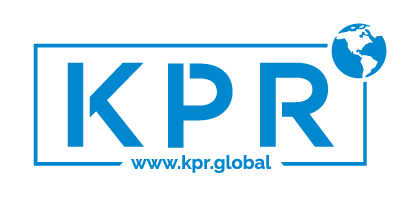 KPR
