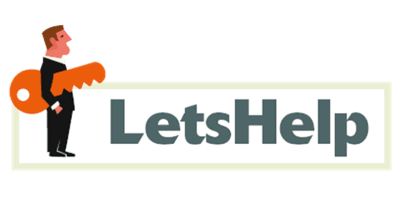 LetsHelp