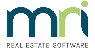 MRI Qube Property Management