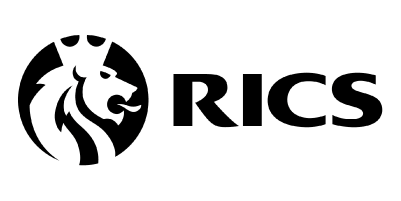 RICS