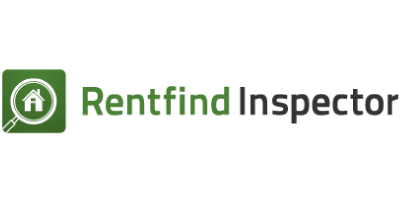 Rentfind Inspector