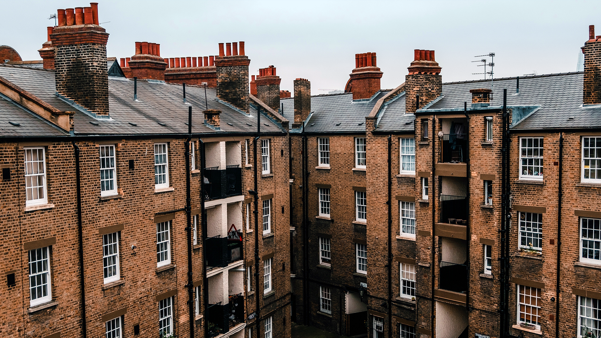 Quick guide: NHF Code of Governance 2020