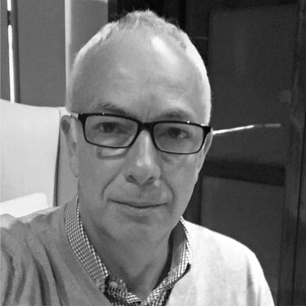 John Davis